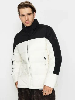 Champion Legacy Jacket 219191 Jacket
