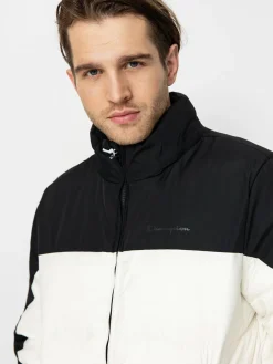 Champion Legacy Jacket 219191 Jacket