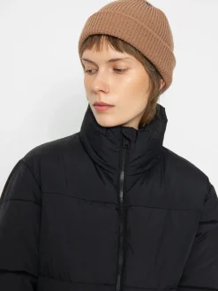 Champion Legacy Polyfilled Jacket 116873 Jacket Wmn