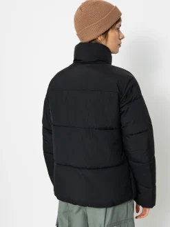 Champion Legacy Polyfilled Jacket 116873 Jacket Wmn
