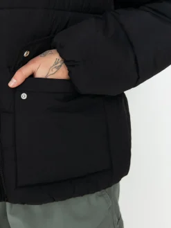 Champion Legacy Polyfilled Jacket 116873 Jacket Wmn