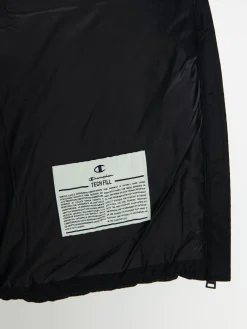 Champion Legacy Polyfilled Jacket 116873 Jacket Wmn