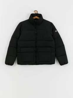 Champion Legacy Polyfilled Jacket 116873 Jacket Wmn