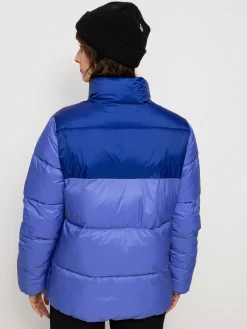 Champion Legacy Polyfilled Jacket 115756 Jacket Wmn