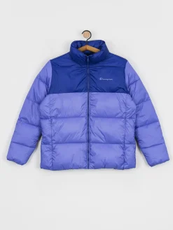 Champion Legacy Polyfilled Jacket 115756 Jacket Wmn