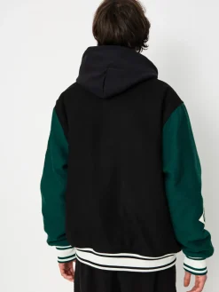 Champion X Coca Cola Bomber Jacket 220191 Jacket