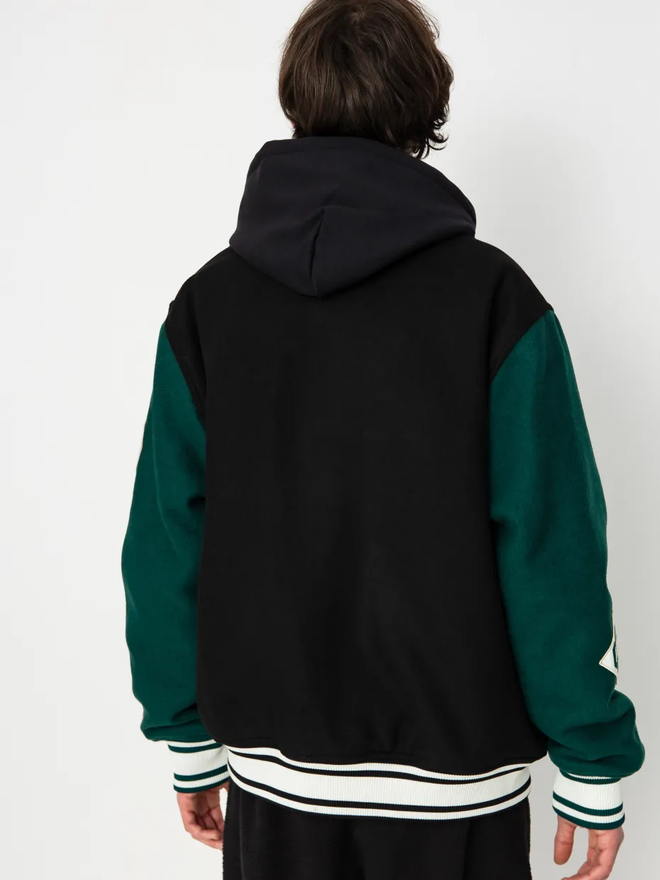 Champion X Coca Cola Bomber Jacket 220191 Jacket