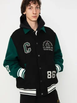 Champion X Coca Cola Bomber Jacket 220191 Jacket