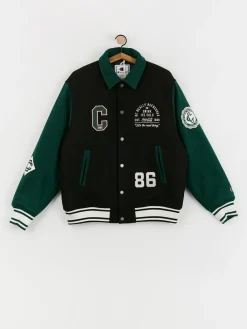 Champion X Coca Cola Bomber Jacket 220191 Jacket