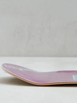 Chocolate Deck Aikens Loteria