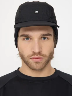 Ciele Athletics Cap CWGOCap
