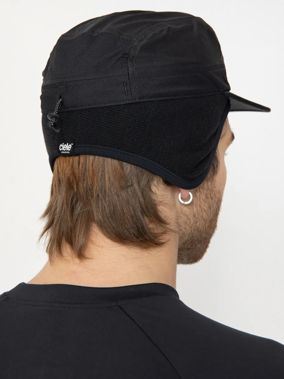 Ciele Athletics Cap CWGOCap