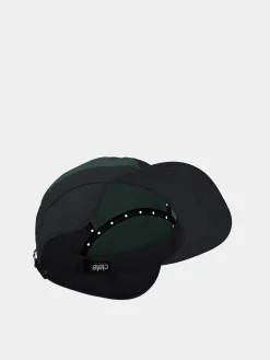 Ciele Athletics Cap FLTCap WND