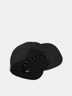 Ciele Athletics Cap FLTCap WND