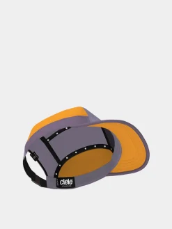 Ciele Athletics Cap GOCap SC
