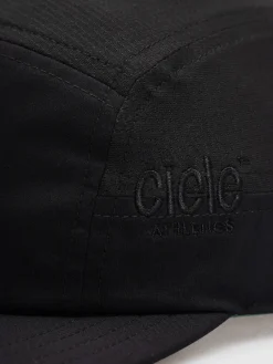 Ciele Athletics Cap GOCap Comp Bars