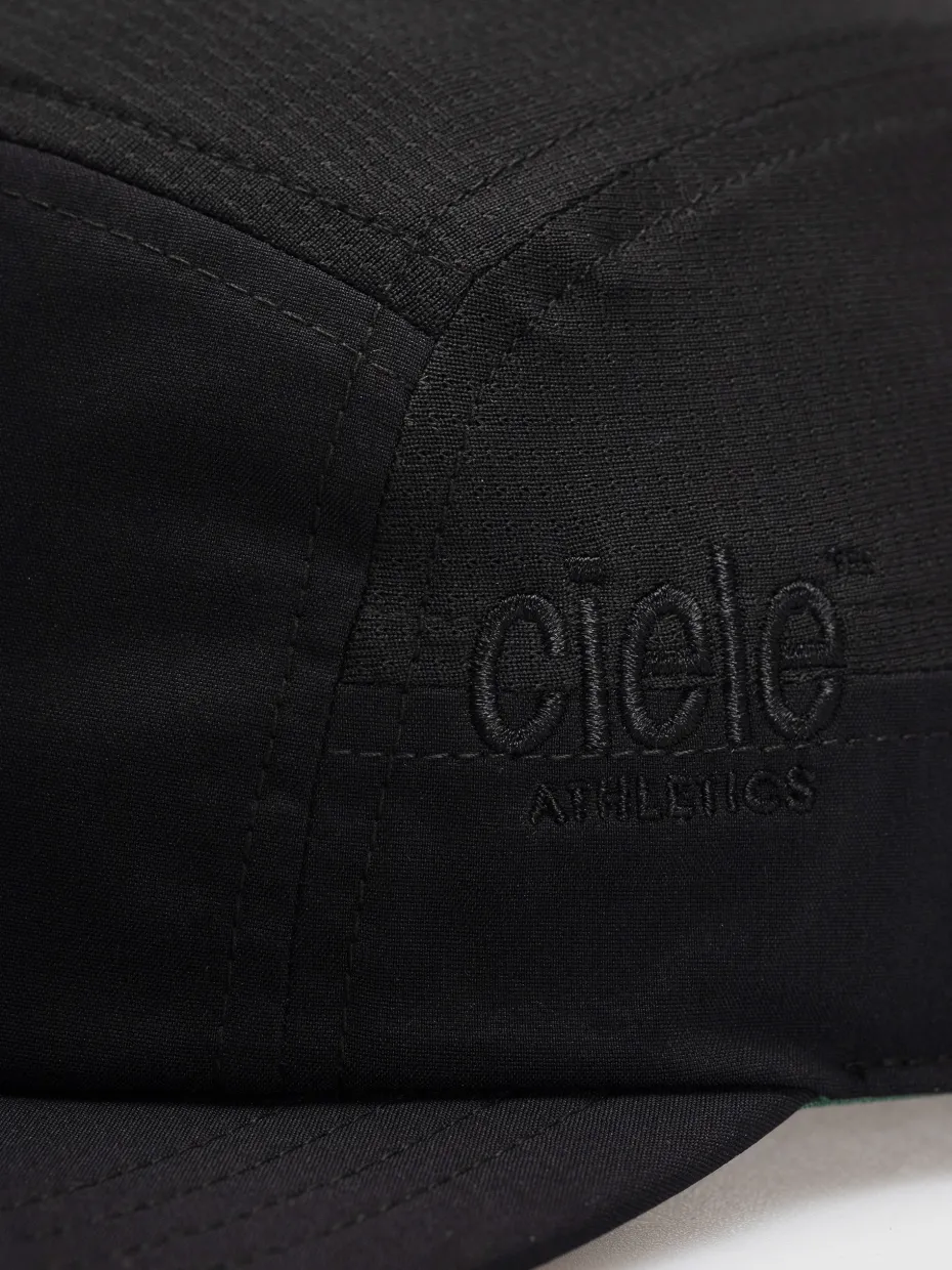 Ciele Athletics Cap GOCap Comp Bars