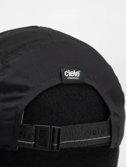 Ciele Athletics Cap GOCap Comp Bars