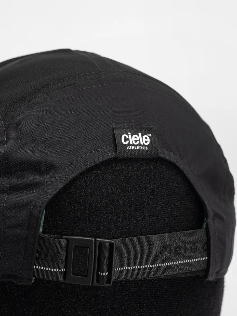 Ciele Athletics Cap GOCap Comp Bars