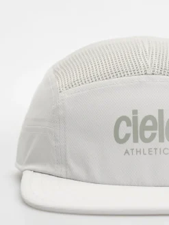 Ciele Athletics Cap GOCap Classic Athletics