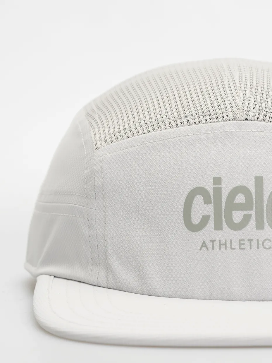 Ciele Athletics Cap GOCap Classic Athletics