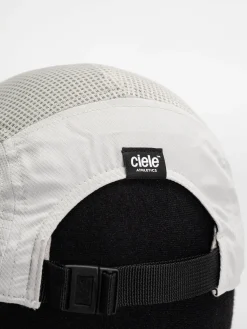 Ciele Athletics Cap GOCap Classic Athletics