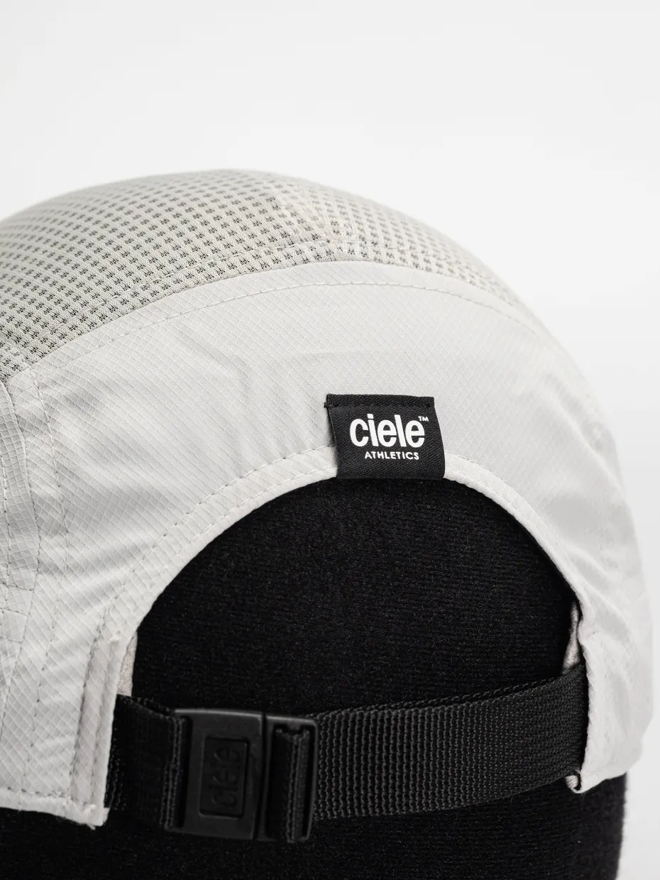 Ciele Athletics Cap GOCap Classic Athletics