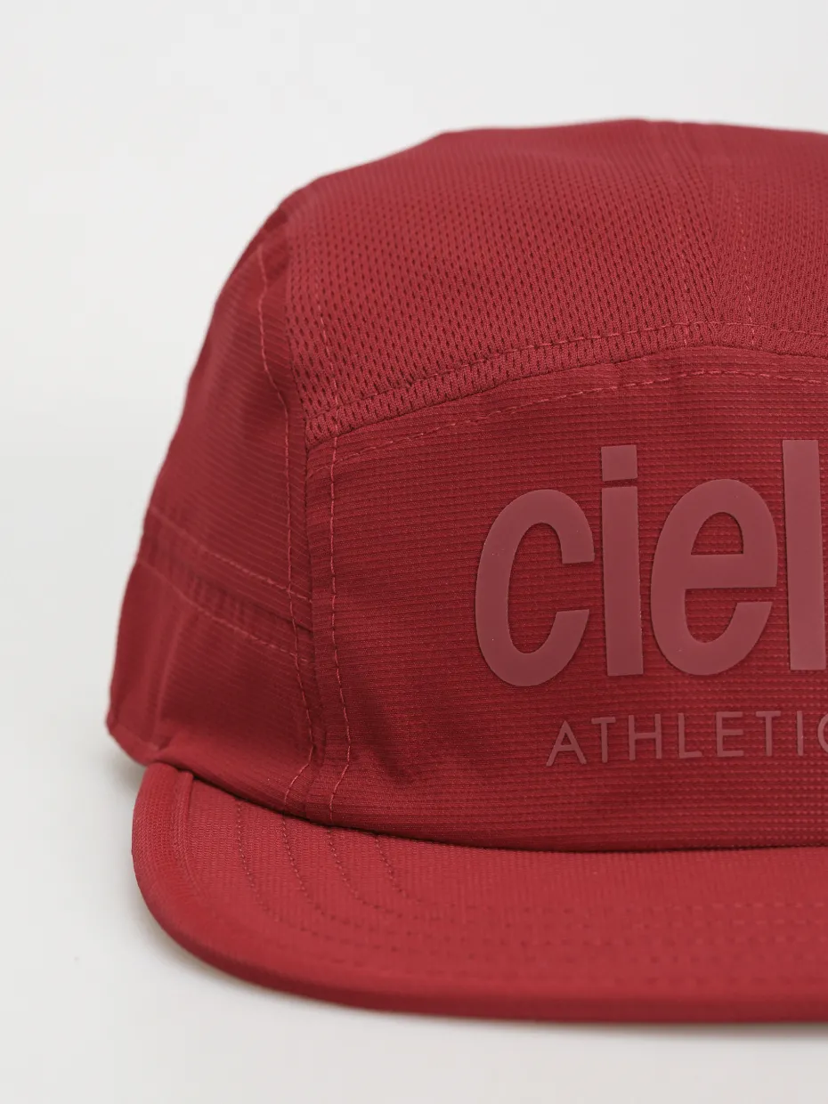 Ciele Athletics GOCap Athletics Cap