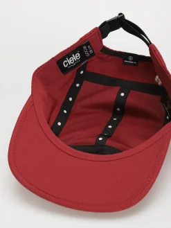 Ciele Athletics GOCap Athletics Cap