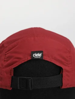Ciele Athletics GOCap Athletics Cap