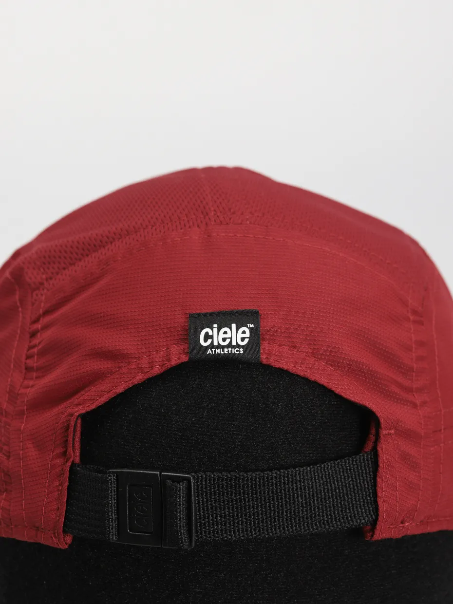 Ciele Athletics GOCap Athletics Cap