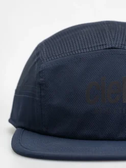 Ciele Athletics GOCap Classic Athletics Cap