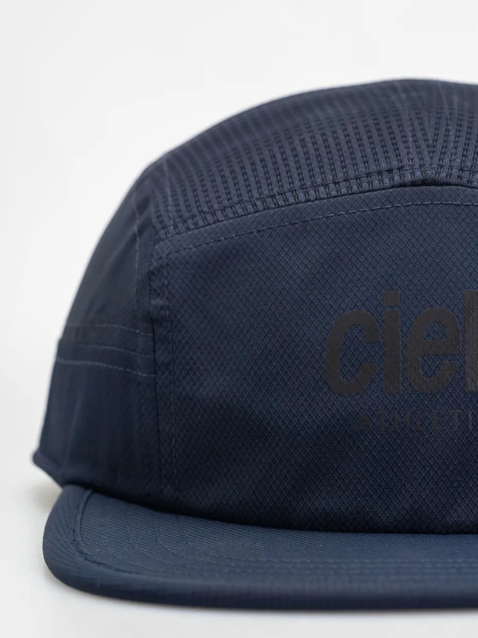Ciele Athletics GOCap Classic Athletics Cap
