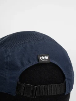 Ciele Athletics GOCap Classic Athletics Cap