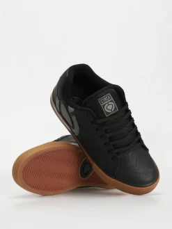Circa 211 Vulc Bold Shoes
