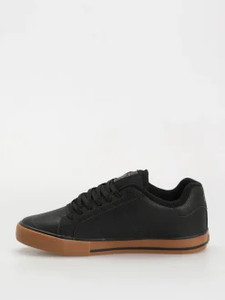 Circa 211 Vulc Bold Shoes