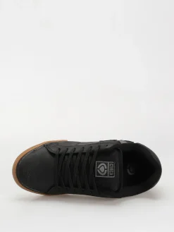 Circa 211 Vulc Bold Shoes