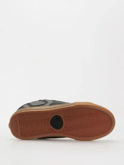 Circa 211 Vulc Bold Shoes