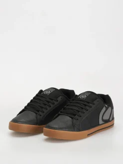 Circa 211 Vulc Bold Shoes
