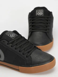 Circa 211 Vulc Bold Shoes