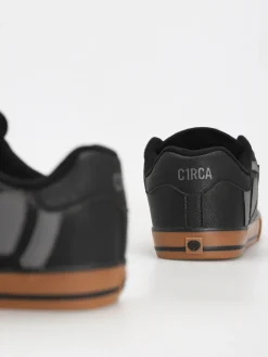 Circa 211 Vulc Bold Shoes
