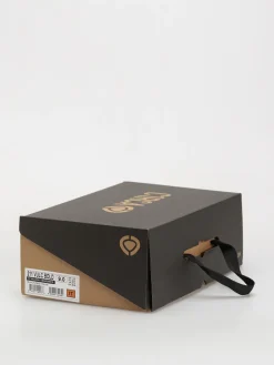 Circa 211 Vulc Bold Shoes