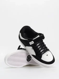 Circa 205 Vulc Shoes