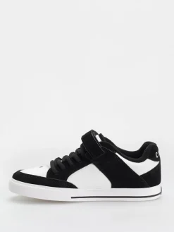 Circa 205 Vulc Shoes