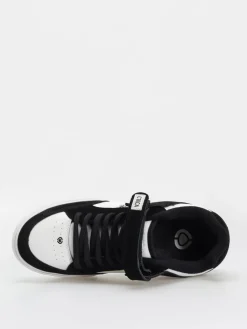 Circa 205 Vulc Shoes