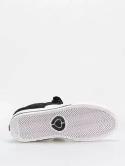 Circa 205 Vulc Shoes