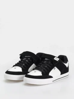Circa 205 Vulc Shoes