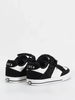 Circa 205 Vulc Shoes