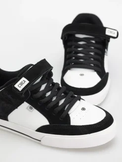 Circa 205 Vulc Shoes