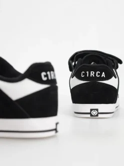 Circa 205 Vulc Shoes